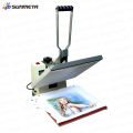 FREESUB Sublimation Custom Make Druckmaschine